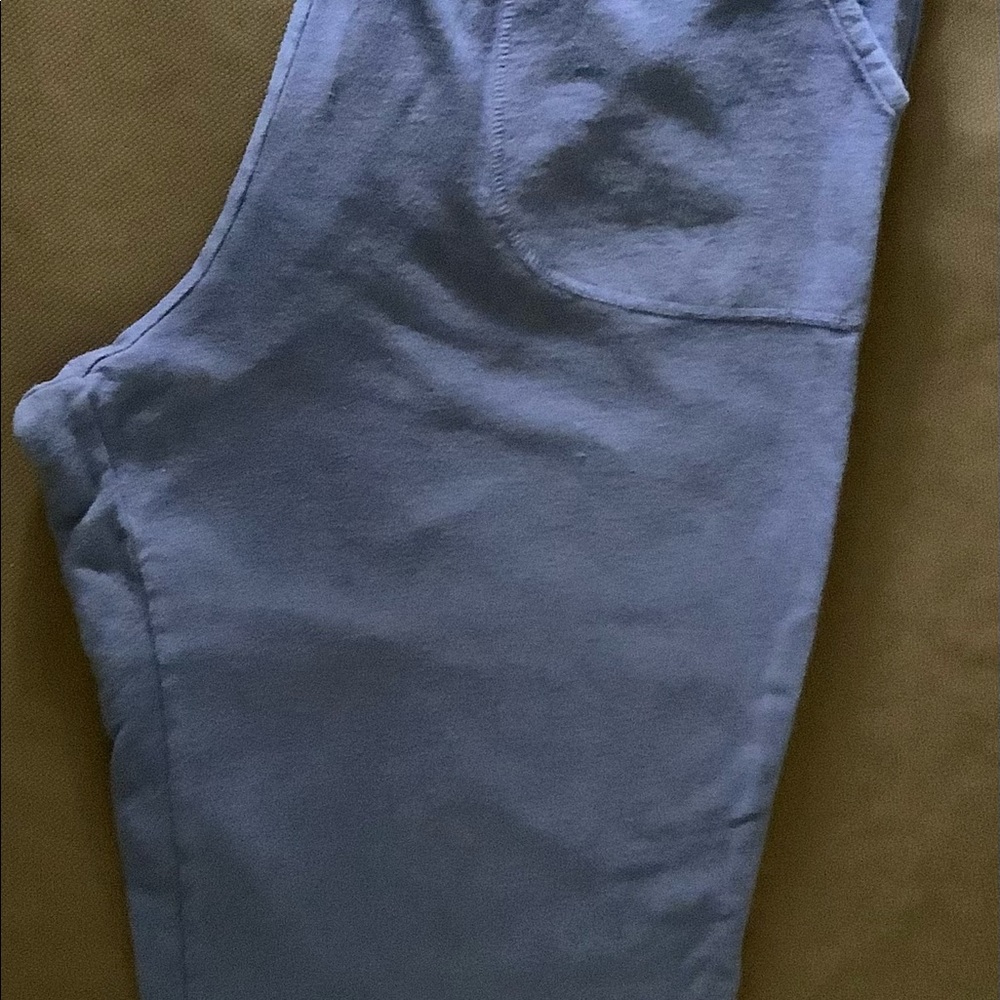 Fresh Produce Pants View 2